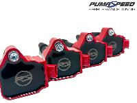 Pumaspeed Racing Performance Coil Pack For B36 / B38 / B48 BMW MINI Engines